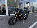 Thumbnail 7 - Triumph Speed Triple 1200 RS MY26 Zubehör