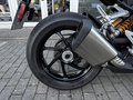 Thumbnail 8 - Triumph Speed Triple 1200 RS MY26 Zubehör