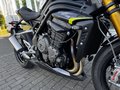 Thumbnail 10 - Triumph Speed Triple 1200 RS MY26 Zubehör