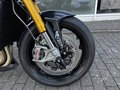 Thumbnail 9 - Triumph Speed Triple 1200 RS MY26 Zubehör