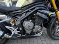 Thumbnail 11 - Triumph Speed Triple 1200 RS MY26 Zubehör