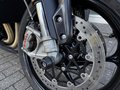 Thumbnail 12 - Triumph Speed Triple 1200 RS MY26 Zubehör