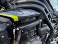 Thumbnail 13 - Triumph Speed Triple 1200 RS MY26 Zubehör