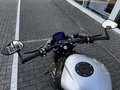 Thumbnail 14 - Triumph Speed Triple 1200 RS MY26 Zubehör