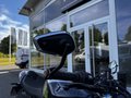 Thumbnail 15 - Triumph Speed Triple 1200 RS MY26 Zubehör