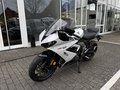 Daumennagel 8 - Triumph Daytona 660 Kundenvorteil -660€ +A2-möglich