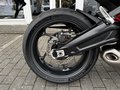 Daumennagel 10 - Triumph Daytona 660 Kundenvorteil -660€ +A2-möglich