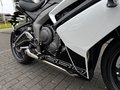 Daumennagel 12 - Triumph Daytona 660 Kundenvorteil -660€ +A2-möglich