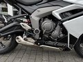 Daumennagel 13 - Triumph Daytona 660 Kundenvorteil -660€ +A2-möglich