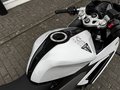Daumennagel 16 - Triumph Daytona 660 Kundenvorteil -660€ +A2-möglich