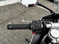 Daumennagel 18 - Triumph Daytona 660 Kundenvorteil -660€ +A2-möglich