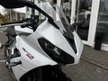 Daumennagel 15 - Triumph Daytona 660 Kundenvorteil -660€ +A2-möglich