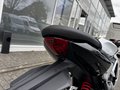 Daumennagel 19 - Triumph Daytona 660 Kundenvorteil -660€ +A2-möglich