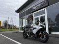 Daumennagel 1 - Triumph Daytona 660 Kundenvorteil -660€ +A2-möglich