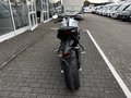 Daumennagel 5 - Triumph Daytona 660 Kundenvorteil -660€ +A2-möglich
