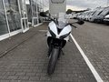 Daumennagel 9 - Triumph Daytona 660 Kundenvorteil -660€ +A2-möglich