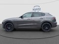Daumennagel 2 - Maserati Levante 430HP S Gransport ACC+PANO