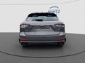 Daumennagel 4 - Maserati Levante 430HP S Gransport ACC+PANO