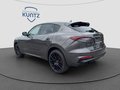 Daumennagel 3 - Maserati Levante 430HP S Gransport ACC+PANO