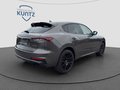 Daumennagel 5 - Maserati Levante 430HP S Gransport ACC+PANO