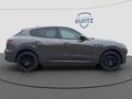 Daumennagel 6 - Maserati Levante 430HP S Gransport ACC+PANO