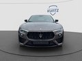 Daumennagel 8 - Maserati Levante 430HP S Gransport ACC+PANO