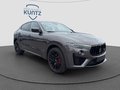 Daumennagel 7 - Maserati Levante 430HP S Gransport ACC+PANO