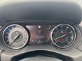 Daumennagel 11 - Maserati Levante 430HP S Gransport ACC+PANO