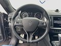 Daumennagel 10 - Maserati Levante 430HP S Gransport ACC+PANO