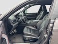 Daumennagel 9 - Maserati Levante 430HP S Gransport ACC+PANO