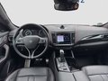 Daumennagel 13 - Maserati Levante 430HP S Gransport ACC+PANO