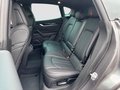 Daumennagel 12 - Maserati Levante 430HP S Gransport ACC+PANO