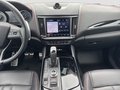 Daumennagel 14 - Maserati Levante 430HP S Gransport ACC+PANO