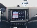 Daumennagel 15 - Maserati Levante 430HP S Gransport ACC+PANO