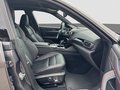 Daumennagel 16 - Maserati Levante 430HP S Gransport ACC+PANO