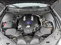 Daumennagel 18 - Maserati Levante 430HP S Gransport ACC+PANO