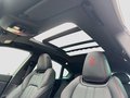 Daumennagel 20 - Maserati Levante 430HP S Gransport ACC+PANO