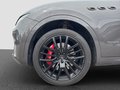 Daumennagel 19 - Maserati Levante 430HP S Gransport ACC+PANO