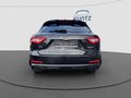 Daumennagel 4 - Maserati Levante S Winter-P.,Schiebedach, Harman Kardon Winter-Paket,Glasschiebedach,21 Zoll
