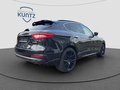 Daumennagel 5 - Maserati Levante S Winter-P.,Schiebedach, Harman Kardon Winter-Paket,Glasschiebedach,21 Zoll