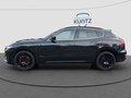 Daumennagel 2 - Maserati Levante S Winter-P.,Schiebedach, Harman Kardon Winter-Paket,Glasschiebedach,21 Zoll