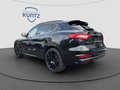 Daumennagel 3 - Maserati Levante S Winter-P.,Schiebedach, Harman Kardon Winter-Paket,Glasschiebedach,21 Zoll