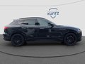 Daumennagel 6 - Maserati Levante S Winter-P.,Schiebedach, Harman Kardon Winter-Paket,Glasschiebedach,21 Zoll