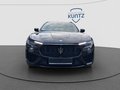 Daumennagel 8 - Maserati Levante S Winter-P.,Schiebedach, Harman Kardon Winter-Paket,Glasschiebedach,21 Zoll