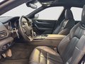 Daumennagel 9 - Maserati Levante S Winter-P.,Schiebedach, Harman Kardon Winter-Paket,Glasschiebedach,21 Zoll