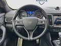 Daumennagel 10 - Maserati Levante S Winter-P.,Schiebedach, Harman Kardon Winter-Paket,Glasschiebedach,21 Zoll