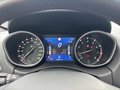 Daumennagel 11 - Maserati Levante S Winter-P.,Schiebedach, Harman Kardon Winter-Paket,Glasschiebedach,21 Zoll