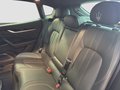 Daumennagel 12 - Maserati Levante S Winter-P.,Schiebedach, Harman Kardon Winter-Paket,Glasschiebedach,21 Zoll