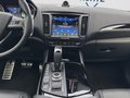 Daumennagel 14 - Maserati Levante S Winter-P.,Schiebedach, Harman Kardon Winter-Paket,Glasschiebedach,21 Zoll