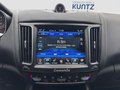 Daumennagel 15 - Maserati Levante S Winter-P.,Schiebedach, Harman Kardon Winter-Paket,Glasschiebedach,21 Zoll